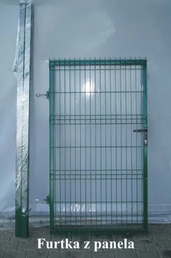 Blachy Dachowe - Hutmet